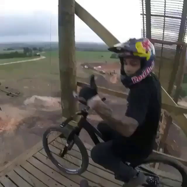 average bike ride length