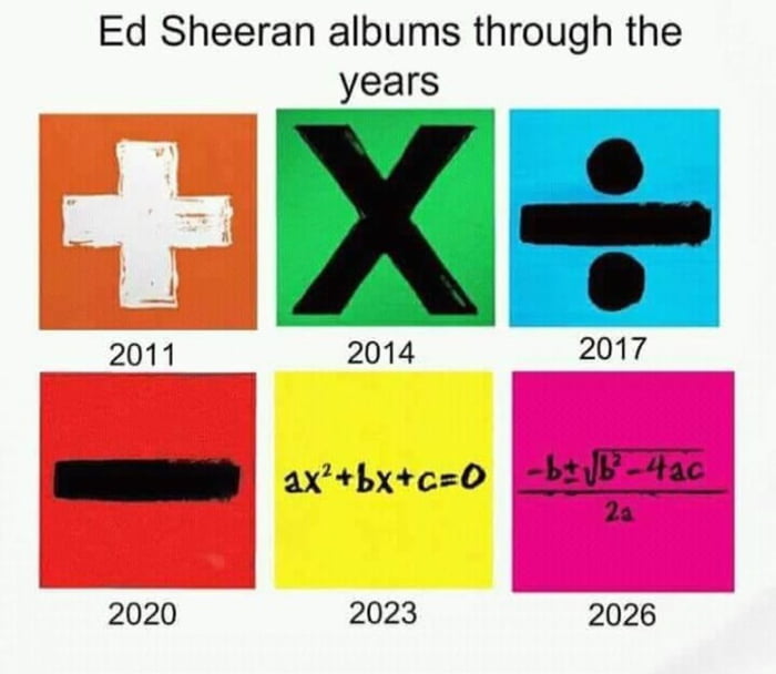 Ed Please No More 9gag Ed Please No More 9gag