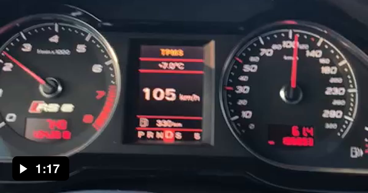 Normal day on the autobahn - 9GAG