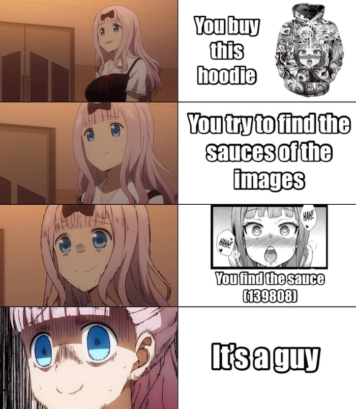 139808 Hentai