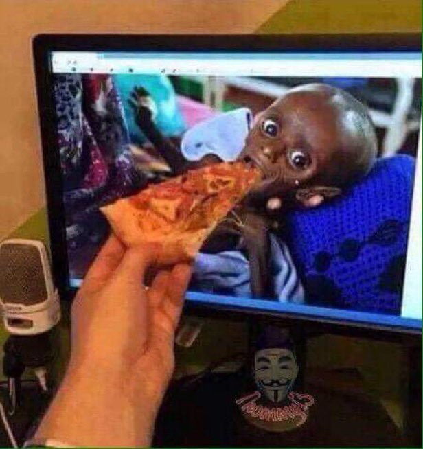 I will to to hell for this… - 9GAG