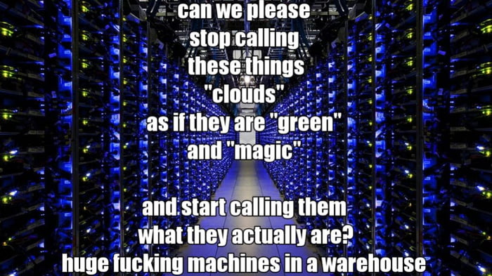 It s Like Calling Jailrape A Whoopsie In The Poopsie 9GAG