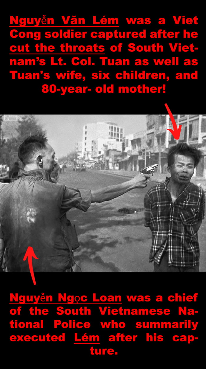 vietcong execution gif