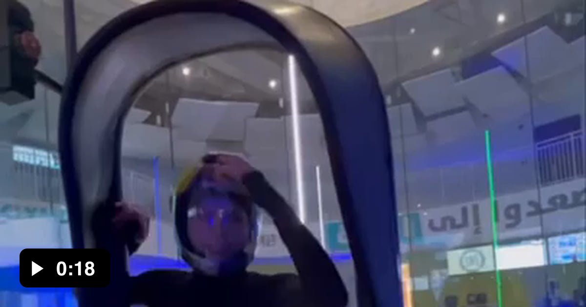 Gravity Playground - 9GAG