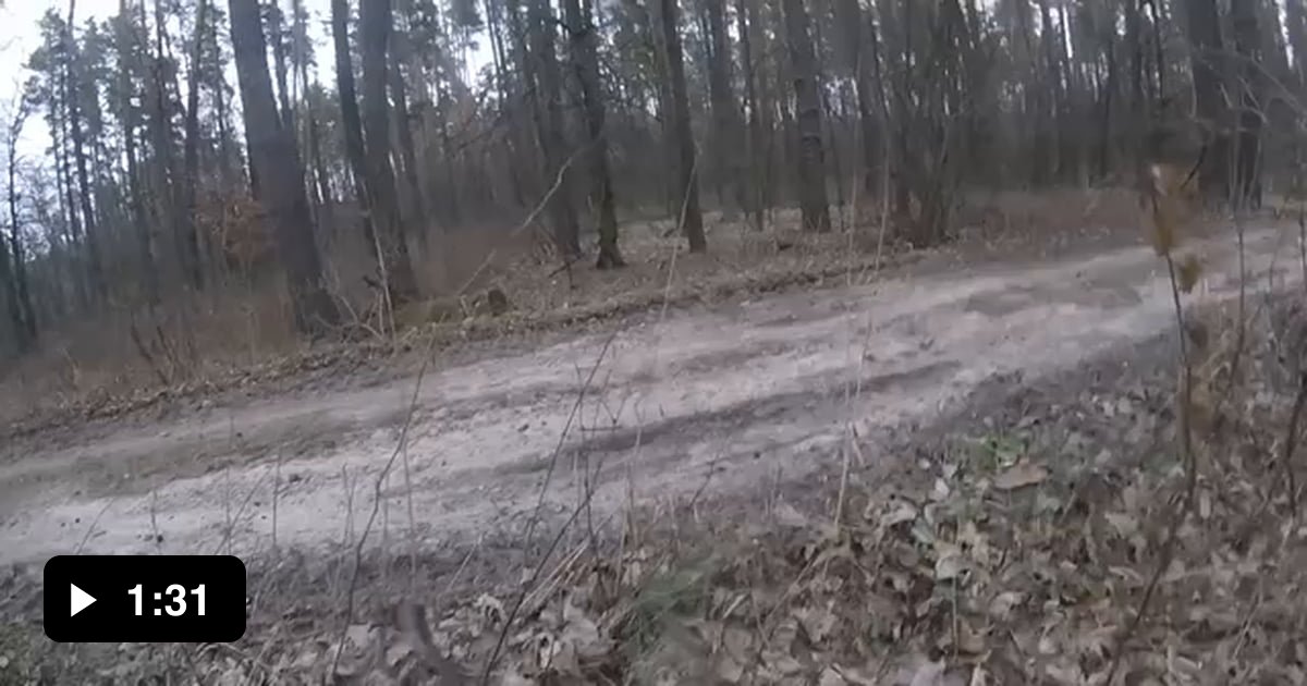С погонялом