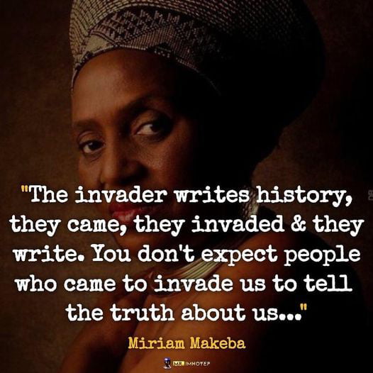 History is Written by the Victors 9GAG