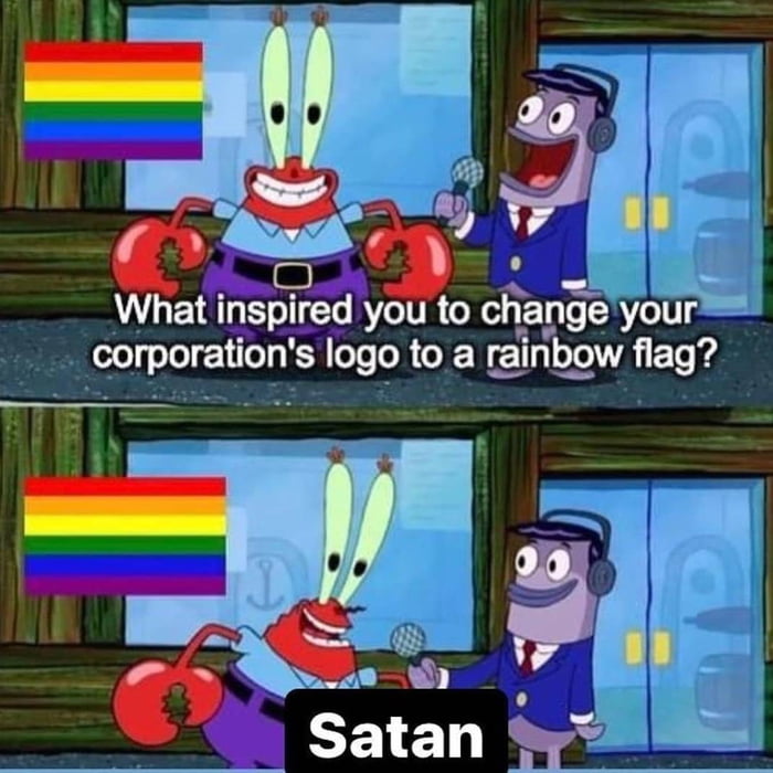 And Money 9GAG