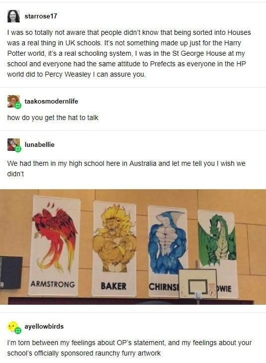 This is a thing?! - 9GAG