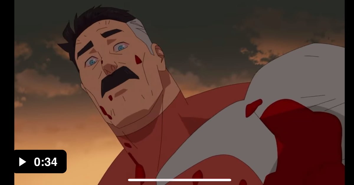 Great Show Great Game 9GAG