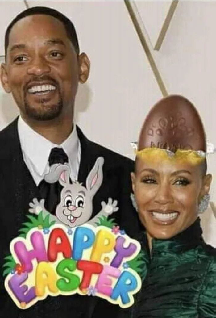 Happy Easter everyone!! - 9GAG