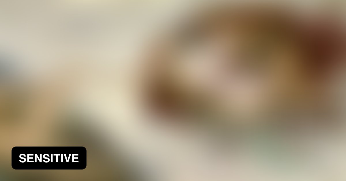 Kuss des Poseidon 9GAG