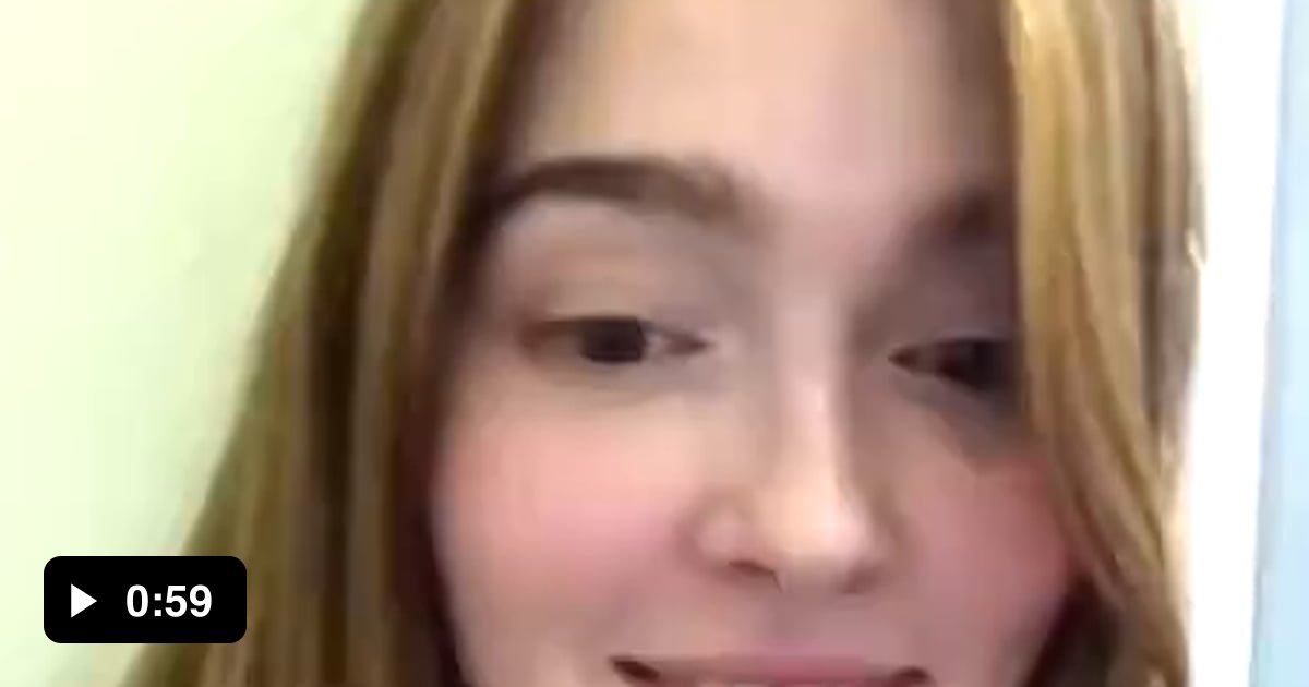 weekly-highlights-girls-9gag