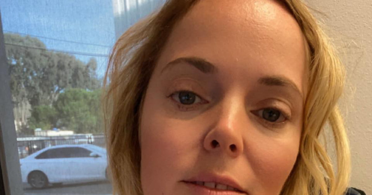 Amy Lynne @caunicorngirl - 9GAG