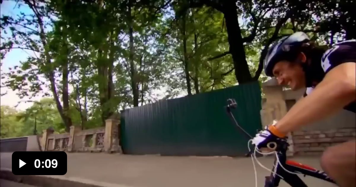 Реально лучшее видео. Реально лучшее видео