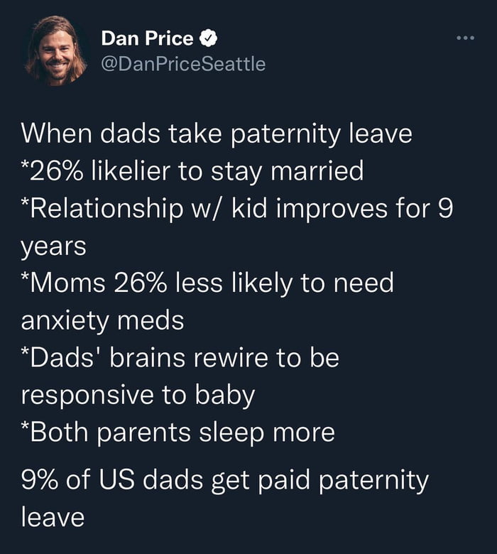 when-dads-take-paternity-leave-9gag