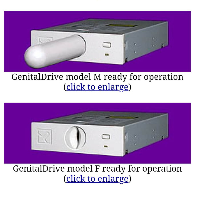 Fu Fme Machine Don't forget to get your online girlfriend a Valentine's Day gift ...