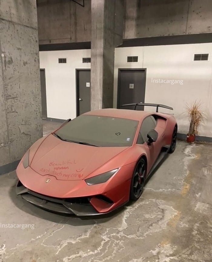 Abandoned Huracan 819 1024 9GAG