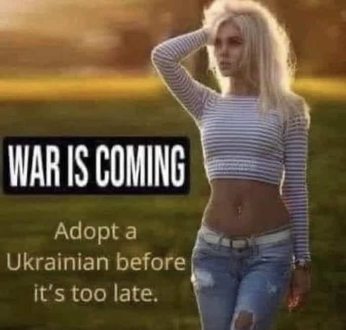 It’s the right thing to do…. 9GAG