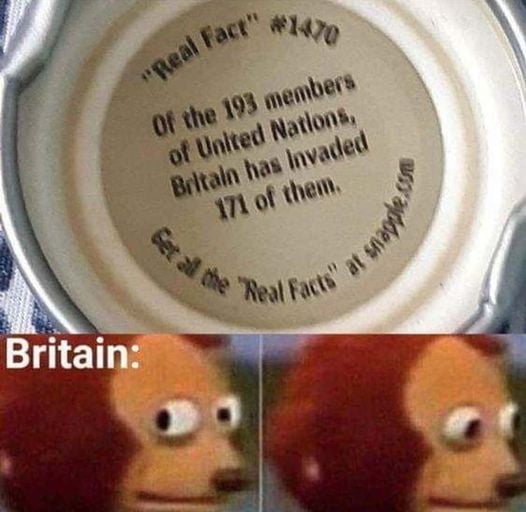 why-does-the-sun-never-sets-in-the-british-empire-because-even-god