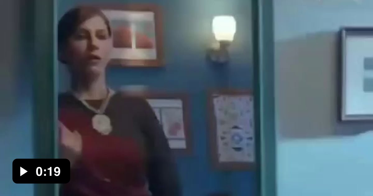 Not gonna lie.. - 9GAG