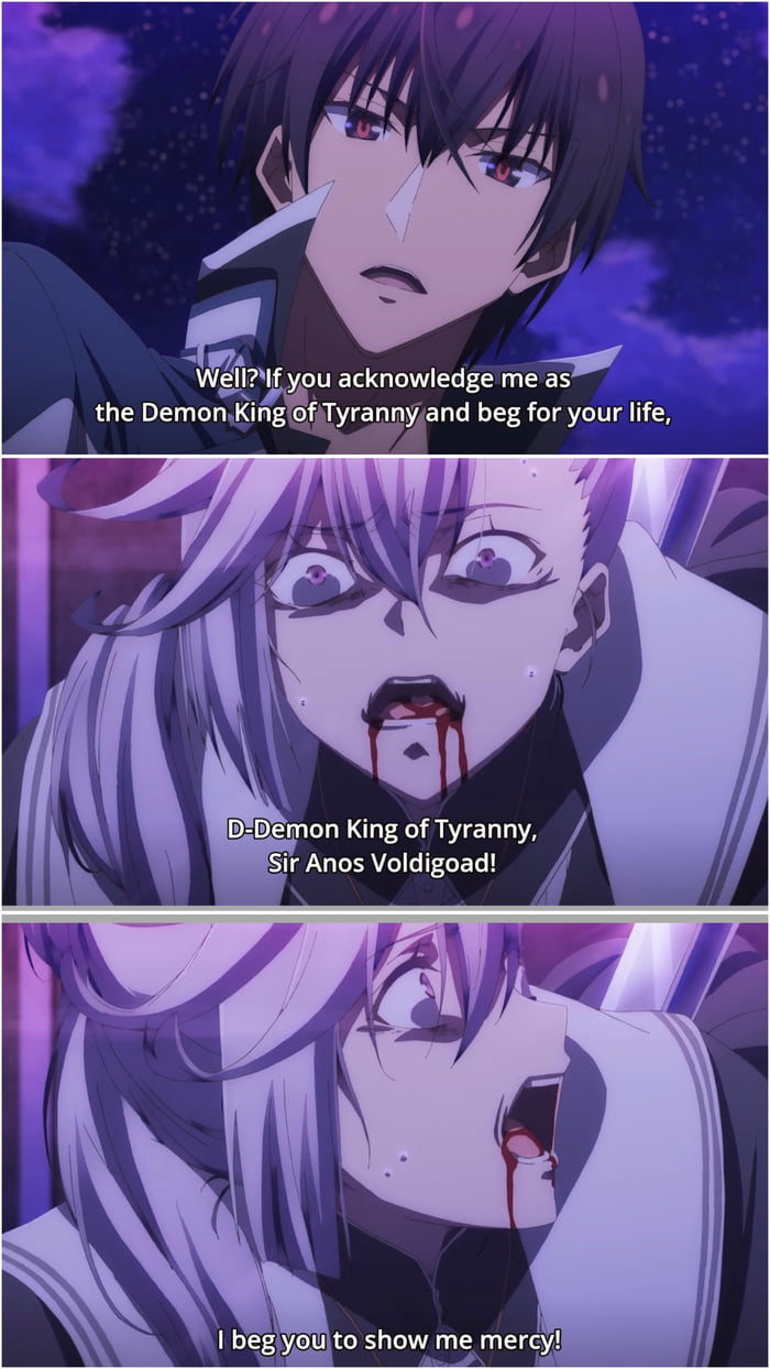 one-of-the-most-epic-instant-revenge-moments-in-anime-history-9gag