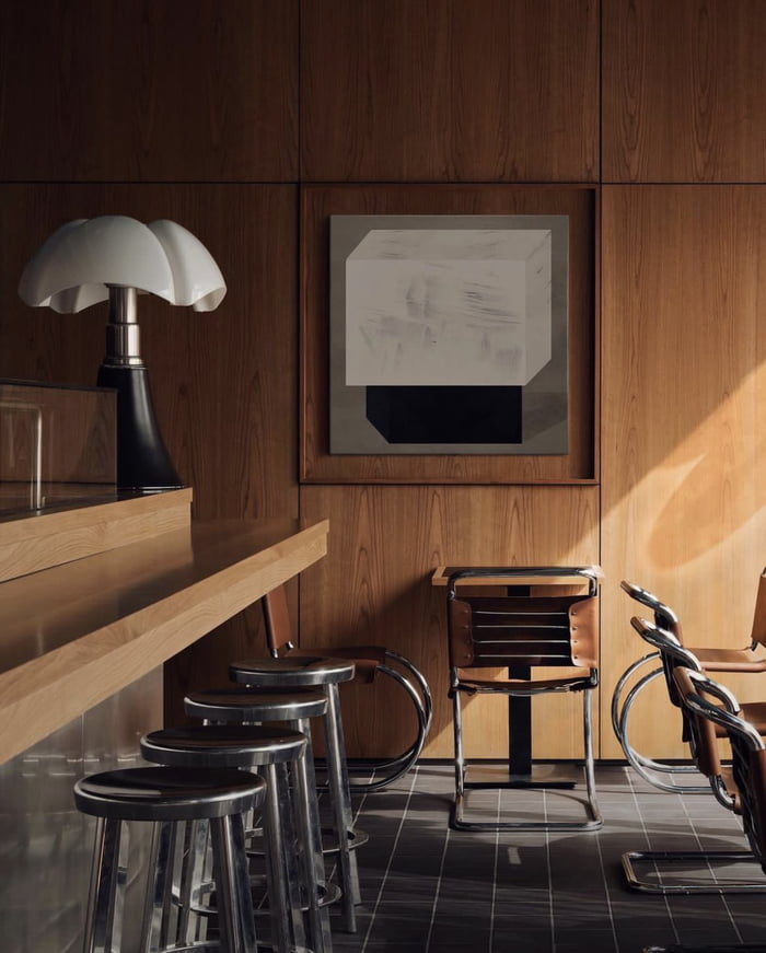 London Post Office Exchange Old Notes London Post Office Exchange Old Notes