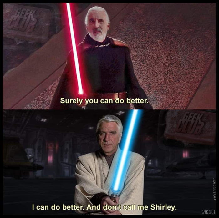 What's your vector Victor? - 9GAG