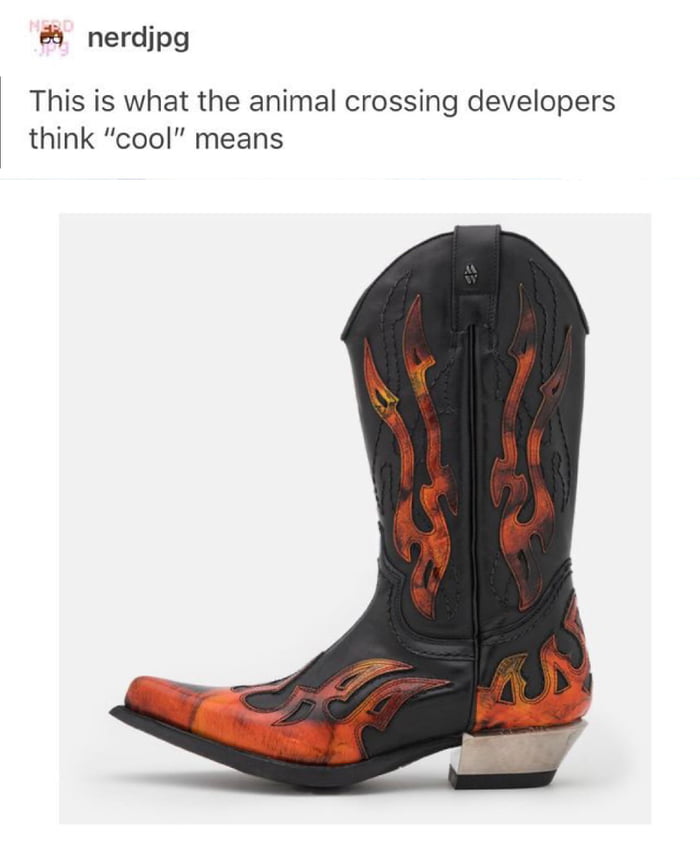 Inspired By An Actual Instagram Ad 9gag Inspired By An Actual Instagram Ad 9gag