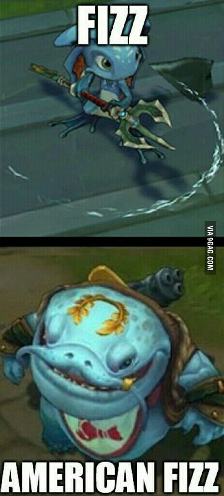 Fizz электронная. Лига легенд физз персонаж. Физз. Физз песня. Физз песня.