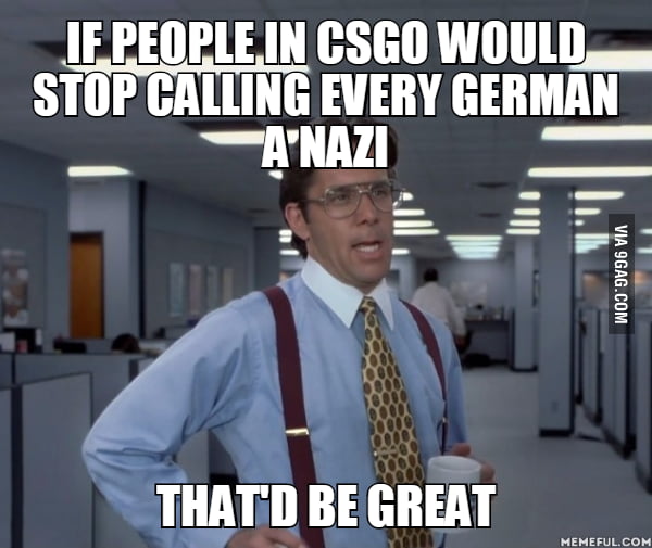 Seriously It Happened 77 Years Ago 9GAG Seriously It Happened 77 Years Ago 9GAG