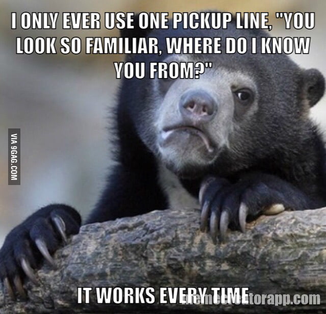 95 Of The Time It Works Everytime 9gag 95 Of The Time It Works Everytime 9gag