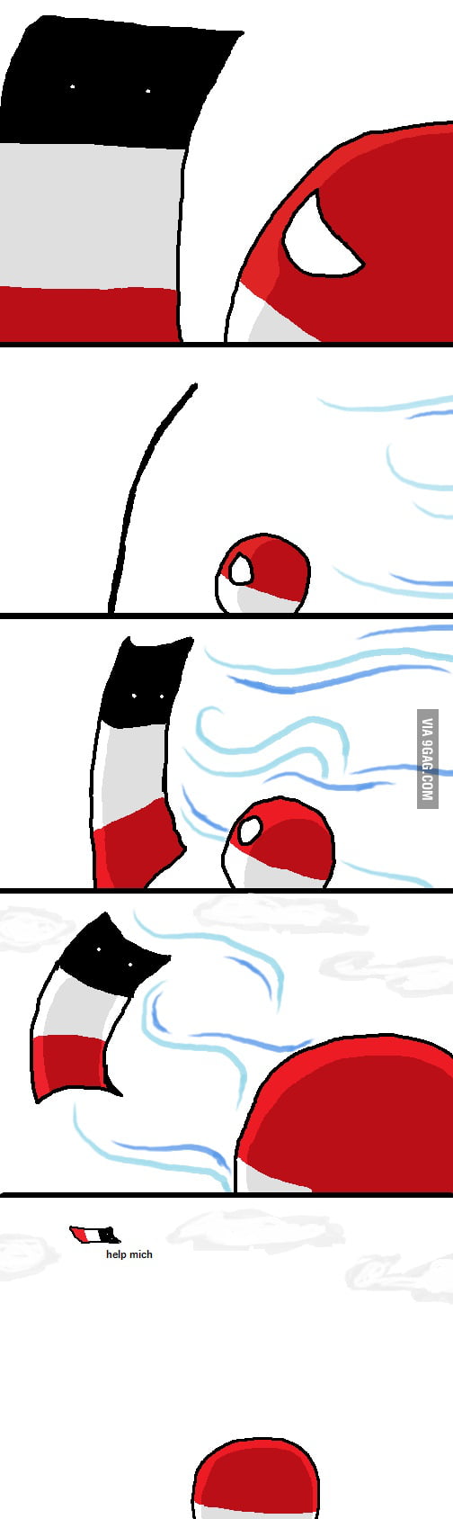 Reichtangle problems - 9GAG