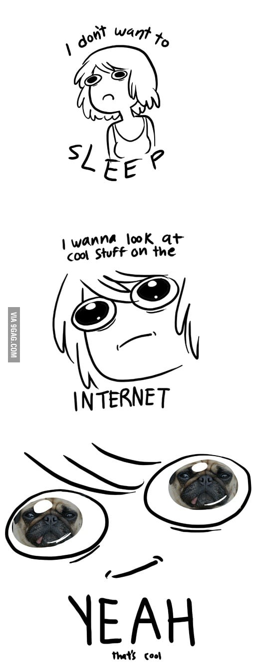 cool-stuff-on-internet-9gag