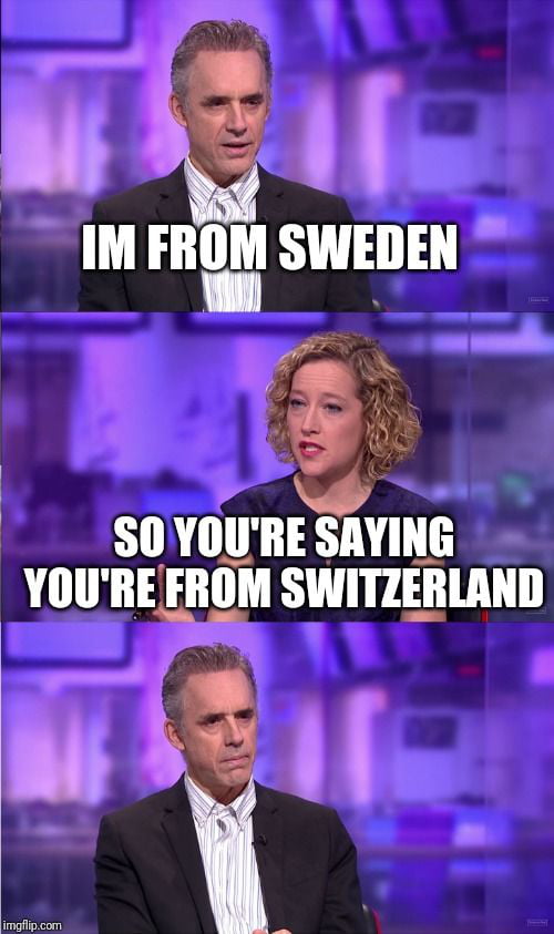 First Time In USA Now I Know How Aussies Feel 9GAG
