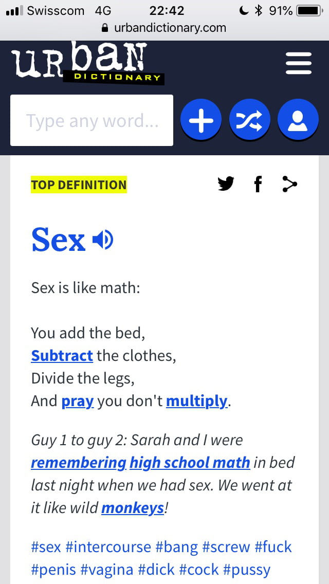 Watersports Definition Urban Dictionary