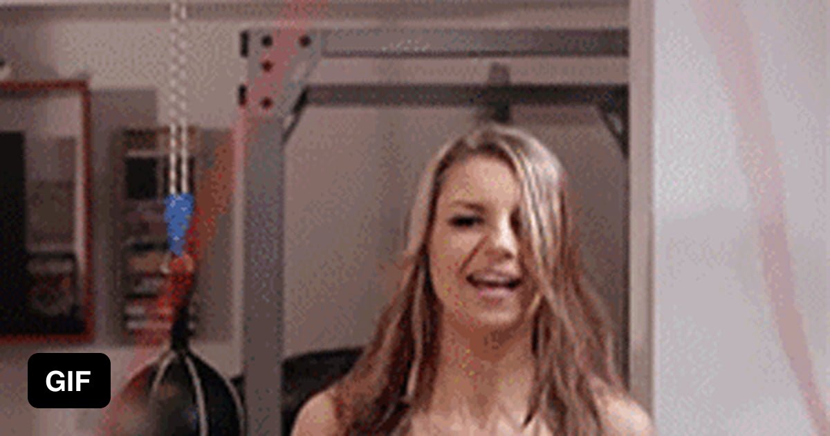 Do girls with bigproduce more milk than girls with small