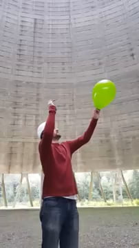 nuclear bloon pop nuclear bloon pop