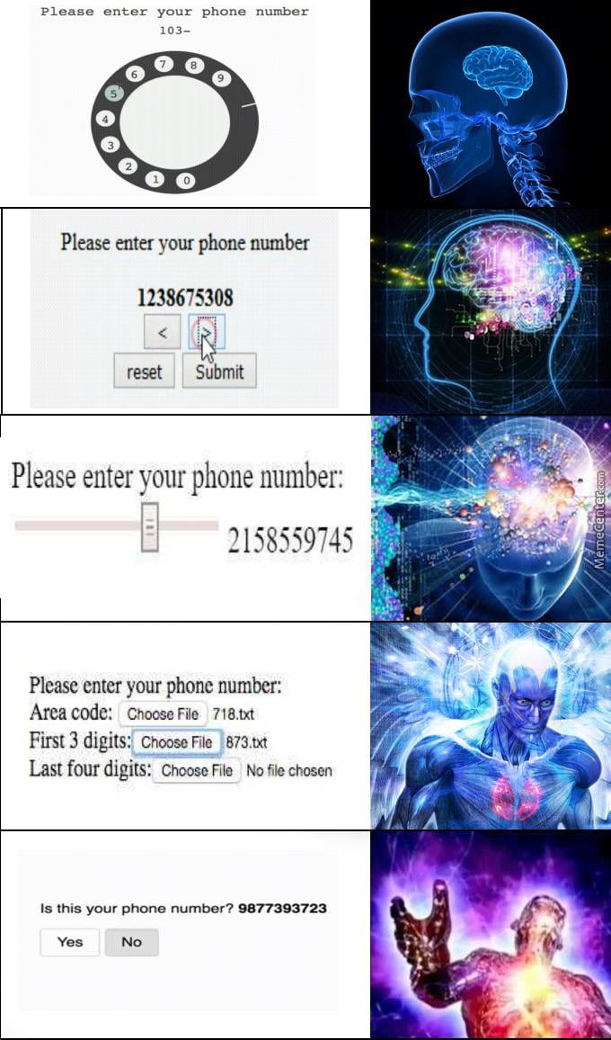 Please can i have your number. Please enter your phone number. enter your phone number meme. i choose you meme.