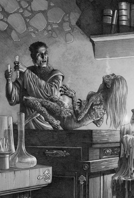 Αποτέλεσμα εικόνας για aerea targaryen"