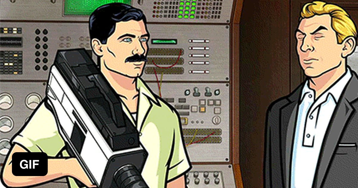 Archer be230. Рон Либман спецагент Арчер смеется. Danger Zone Kenny loggins Archer. Мистер Хаус гиф. Gif лучник.