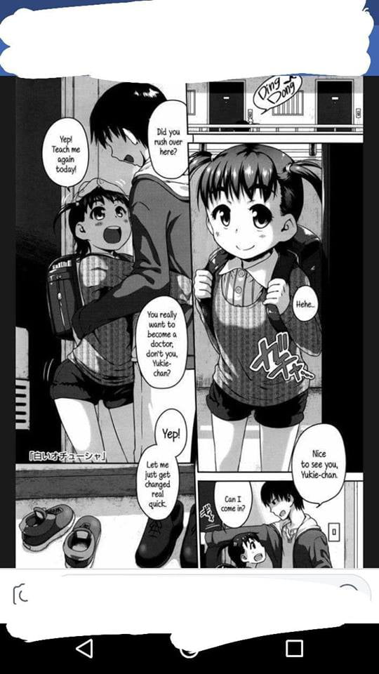 Yotta Ikioi De Hotel Ni Tsurekomare Josou Shita Otoko Ni Nazeka Ore Ga Horareru Hanashi