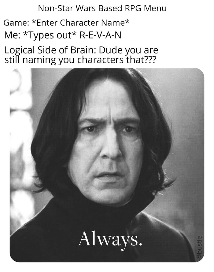 Северус снегг спустя столько лет. Спустя столько лет всегда снейп. После стольких лет всегда снегг. Северус снегг спустя столько лет. Северус снейп после стольких лет всегда.