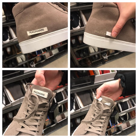 magnanni nordstrom rack