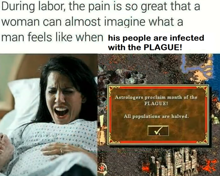 We were this close. We were so close to Greatness. We were this close to Greatness. During Labour the Pain is so great that a woman can almost feel what Mustaine.