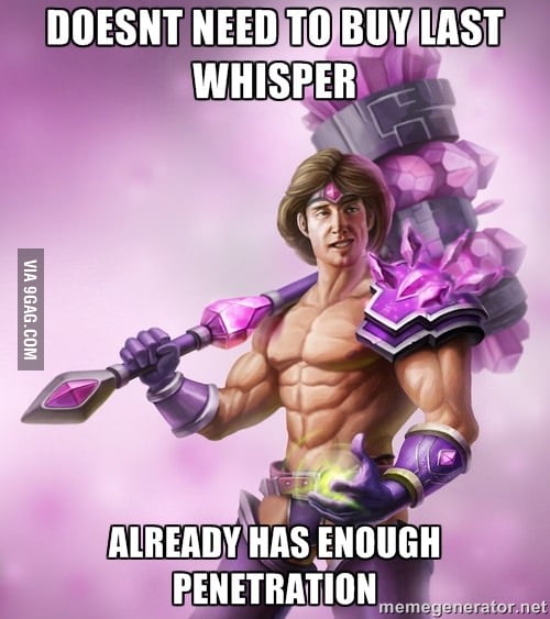 aKz6wVg_700b.jpg