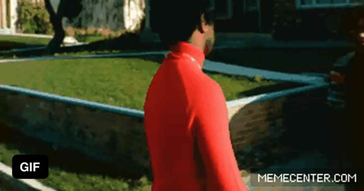 Just a normal day on youtube - 9GAG