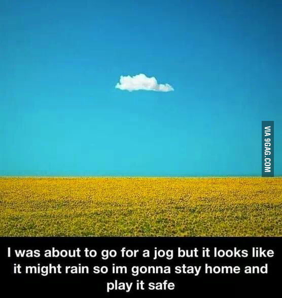 it-might-rain-9gag