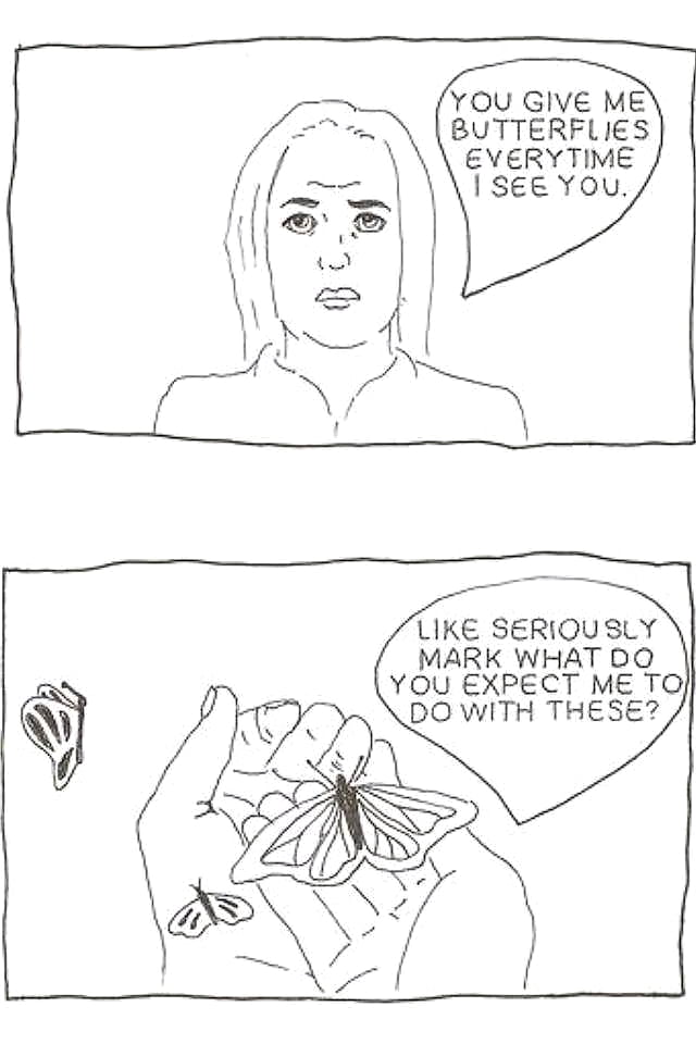 you-give-me-butterflies-9gag