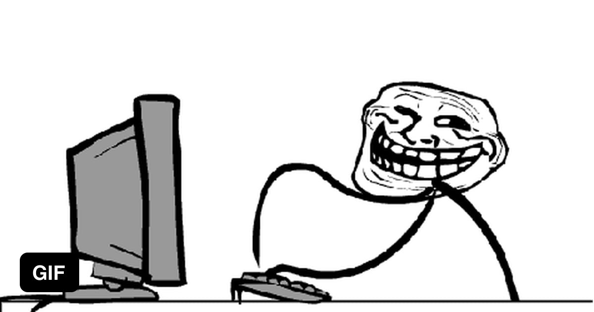 Internet in a Nutshell - 9GAG