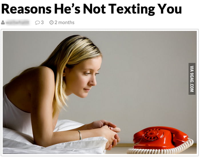 here-s-why-he-is-online-but-not-texting-you-the-attraction-game